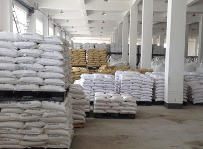 廠容廠貌 廠容廠貌